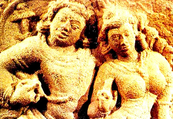 travel Sri Lanka